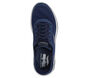 Skechers Slip-ins: Arch Fit 2.0 - Simplicity 2, NAVY, large image number 1