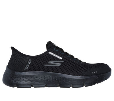 Skechers Slip-ins: GO WALK Flex - Clear Creek