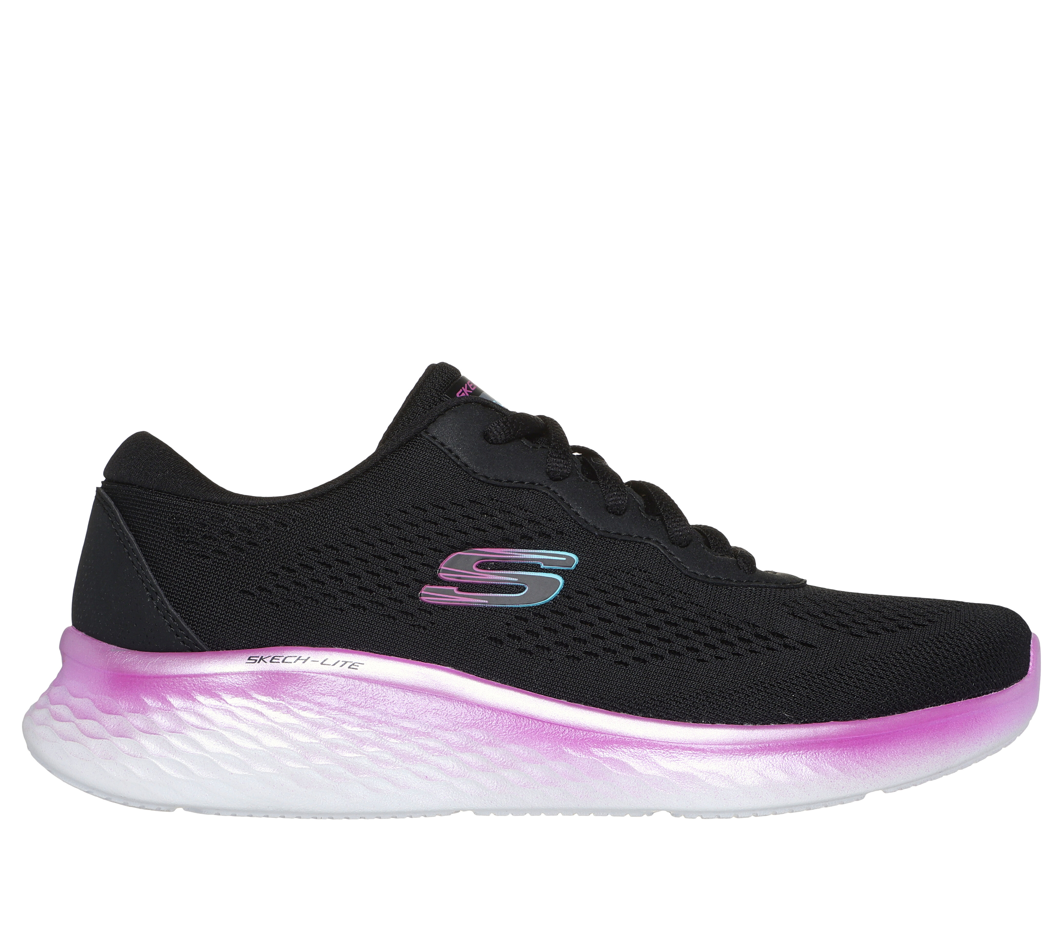 Recommend popular sale items | SKECHERS