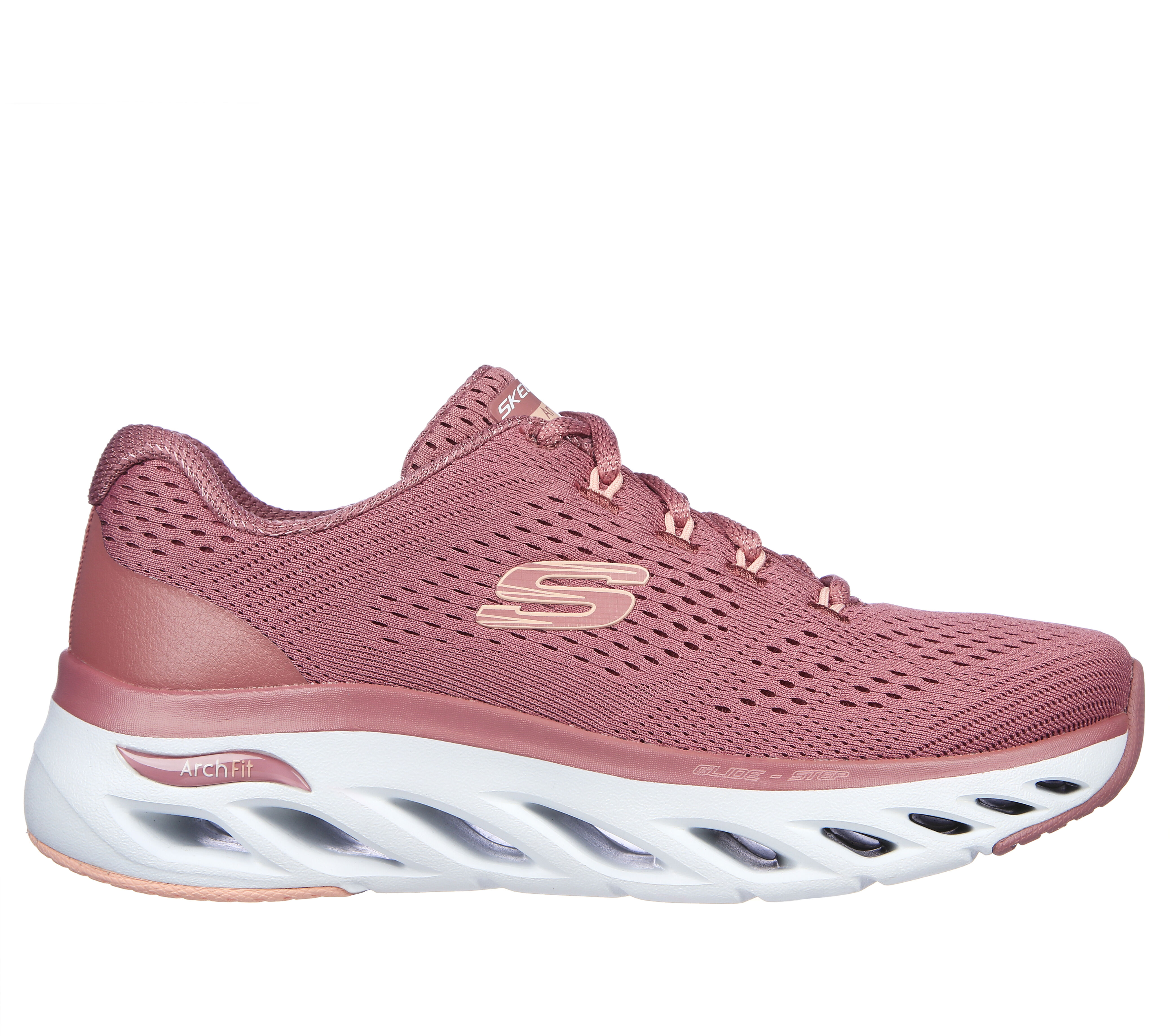 Shop Women's Arch Fit Shoes | SKECHERS