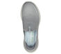 Skechers Slip-ins: Ultra Flex 3.0 - Smooth Step, LIGHT GRAY, large image number 1