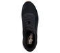 Skechers Slip-ins: Tres-Air Uno - Necessairy, BLACK, large image number 1