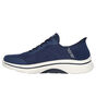 Skechers Slip-ins: Arch Fit 2.0 - Simplicity 2, NAVY, large image number 3