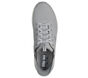 Skechers Slip-ins: Arch Fit 2.0 - Look Ahead, GRAY, large image number 1