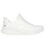 Skechers Slip-ins: BOBS Sport Squad Chaos, , large image number 0