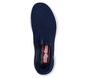 Skechers Slip-ins: Ultra Flex 3.0 - Easy Win, NAVY, large image number 1