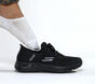 Skechers Slip-ins: GO WALK Arch Fit - Simplicity image number 1