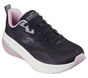 Relaxed Fit: Skech-Air D'Lux, BLACK / PINK, large image number 5