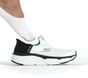 Skechers Slip-ins: Max Cushioning - Smooth image number 1