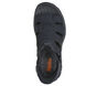 Skechers Slip-ins RF: Revolted - Norvel, , large image number 1