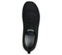 Skechers BOBS Sport B Flex - Visionary Essence, BLACK, large image number 1