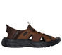 Skechers Slip-ins RF: Revolted - Merrick, BROWN, large image number 0