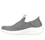 Skechers Slip-ins: Ultra Flex 3.0 - Smooth Step, , large image number 4