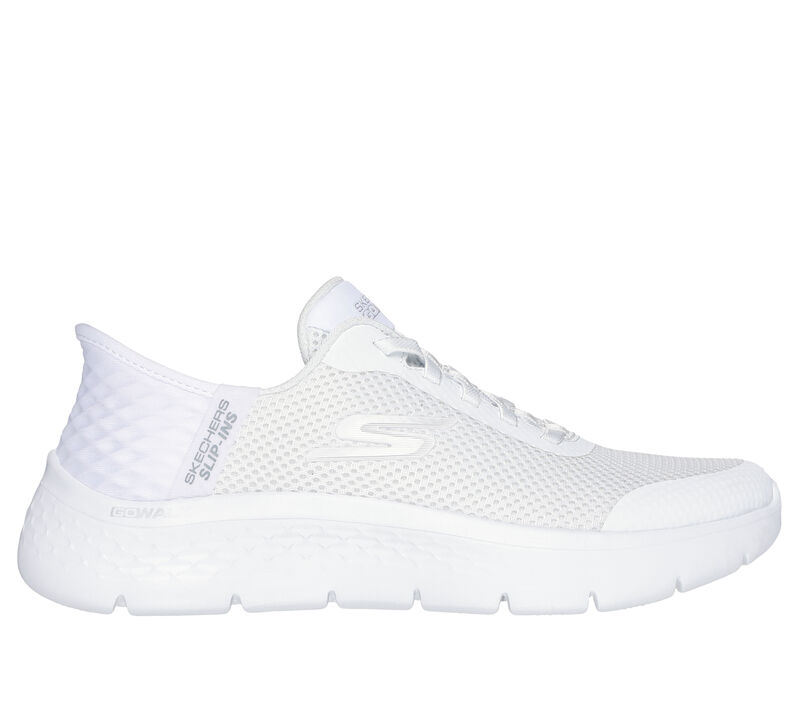 Skechers Slip-ins: GO WALK Flex - Grand Entry, , largeimage number 0