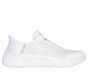 Skechers Slip-ins: GO WALK Flex - Grand Entry, , large image number 0