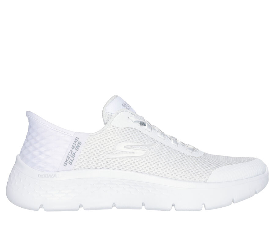 Skechers Slip-ins: GO WALK Flex - Grand Entry, , largeimage number 0