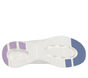 Skechers Slip-ins: Glide-Step Pro, NATURAL / MULTI, large image number 2