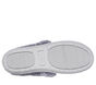 Skechers Slip-ins: BOBS Too Cozy - Family Tree, GRAY / MULTI, large image number 2