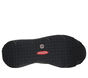 Skechers Slip-ins RF Work: Max Cushioning Elite, BLACK, large image number 3