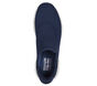 Skechers Slip-ins: BOBS Sport B Flex - Resilient, NAVY, large image number 1