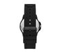 Skechers Color Pop Bezel Watch, BLACK / BLUE, large image number 1