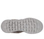 Skechers Slip-ins: On-the-GO Joy - Cozy Charm, DARK TAUPE, large image number 3