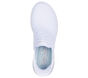 Skechers Slip-ins: Virtue - Starlight, , large image number 1