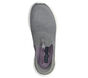 Skechers Slip-ins: Ultra Flex 3.0 - Smooth Step, , large image number 2