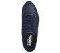 Skechers Slip-Ins: Uno - Easy Air, NAVY, large image number 1