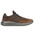 Delson 3.0 - Ezra, BROWN, swatch