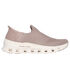 Skechers Slip-ins: Glide-Step Pro - Everyday, TAN, swatch