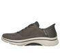 Skechers Slip-ins: GO WALK Arch Fit 2.0 - Grand, TAUPE, large image number 4
