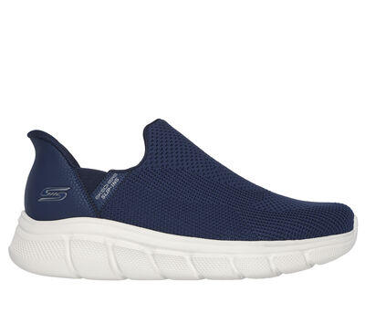 Skechers Slip-ins: BOBS Sport B Flex - Resilient