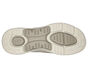 Skechers Slip-ins: GO WALK Arch Fit - Summer, TAUPE, large image number 3