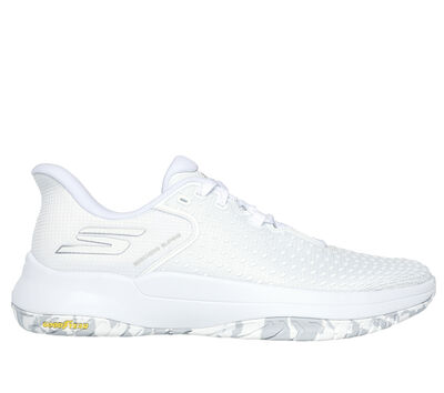 Skechers Slip-ins: Viper Court Elite