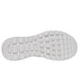 Skechers Slip-ins: Graceful - First Blush, TAUPE, large image number 2