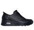 Skechers Slip-ins: Uno - Easy Air, BLACK, swatch