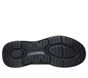 Skechers Slip-ins: GO WALK Arch Fit - Simplicity, BLACK, large image number 3