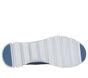 Skechers Slip-ins Waterproof: Glide-Step, SLATE, large image number 2