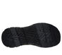 Skechers Slip-ins RF: Revolted - Merrick, BROWN, large image number 2