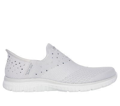 Skechers Slip-ins: Virtue - Starlight