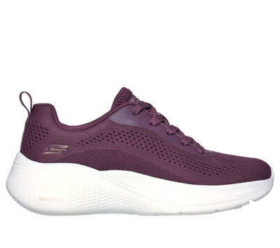 Skechers BOBS Sport Infinity