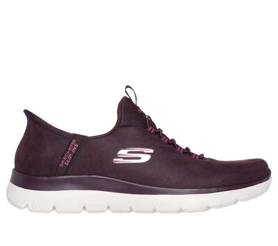 Skechers Slip-ins: Summits - Unknown Trail