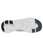 Skechers Slip-ins: Glide-Step Pro, BLACK / CHARCOAL, large image number 2