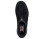 Skechers Slip-ins: Rig - Alvern, BLACK, large image number 1