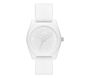 Rosencrans Midsize Watch, WHITE, large image number 0