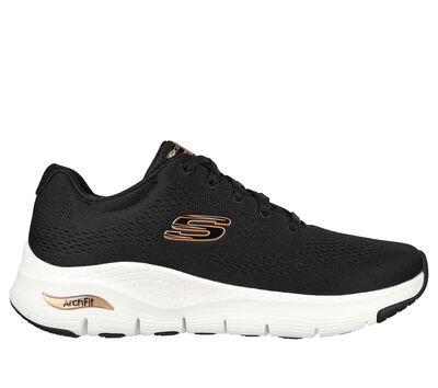 Skechers Arch Fit - Big Appeal