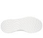 Skechers Slip-ins: BOBS Sport Squad Chaos, WHITE, large image number 2