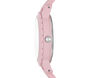 Skechers Scalloped Bezel Pink Watch, PINK, large image number 2