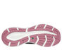 Skechers Slip-ins Relaxed Fit: Edgeride, BLACK / PINK, large image number 2